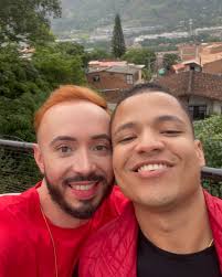 Celebramos 4 años de ayudar a crecer a una princesa… mi princesa,  Evangeline. 👸🏻, Obvio… tiene que parecerse a mi. 💁🏼‍♂️, 25 de abril de  2024, #felizcumpleaños #princesa #happybirthday