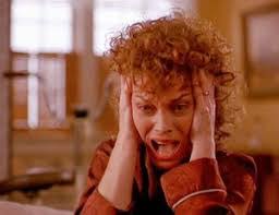 Grace Zabriskie's Instagram, Twitter & Facebook