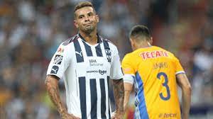 Edwin andrés cardona bedoya (medellín, colombia, 8 de diciembre de 1992) es un futbolista colombiano. Cardona No Tengo En Mis Planes Ir A Pachuca Marca Claro Mexico