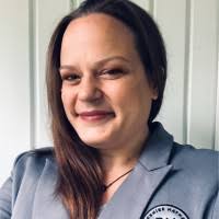 Elizabeth C. Hennessy