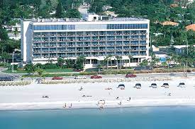 233 benjamin franklin drive, sarasota, fl 34236, united states of america Holiday Inn Lido Beach Hotel Deals Allegiant