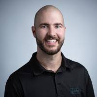 Jory Stoller Email & Phone Number