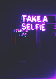 Aug 11, 2018 · #photos #pink #pink aesthetic #pink glow aesthetic #pink glow #low light #citylife #photography more you might like. Your Feelings In Color