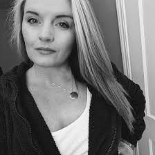 Can anyone find the crime scene photos