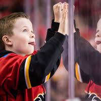 Angela B Photography