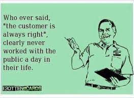 Pin On Soooo True