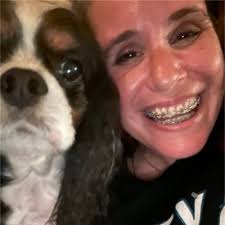 Philadelphia Eagles posted