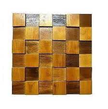 Check spelling or type a new query. 3d Wood Tiles 3d Wooden Wall Tiles 3d Wall Art 3d Wood Mosaic
