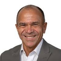 Whitney Arp's Instagram, Twitter & Facebook