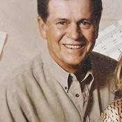 Fogle Family Obituaries