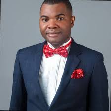 We are thrilled to share that the 2023-24 Gilbert Goldstein Faculty  Fellowship has been awarded to Suzette Malveaux! Awarded by the Dean, the  fellowship provides one semester without teaching…