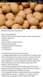 We did not find results for: 44 Recipes Ideas Recipes Cooking Recipes Food And Drink