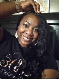 Missions aren't meant to be secret