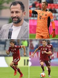 Krasnodar, midtjylland, i̇stanbul başakşehir and rennes made their debut appearances in the group stage. O6sqajftjzz5m