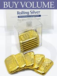 100 gram pamp suisse gold bar. Buy Volume Box Of 10 Or More Pamp Suisse 100 Gram Casting Gold Bars Buy Silver Malaysia