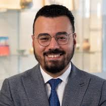 Abdullah Soliman's Instagram, Twitter & Facebook