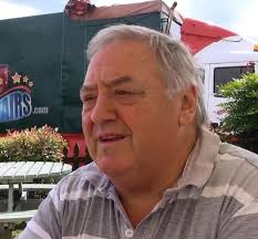 So what's it like to live in Ingleby Barwick in 2017? We went to find out