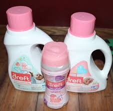 Dreft For Sensitive Skin Even If You Are Not A Baby My Life Is A Journey Not A Destination Lifestyle Blog