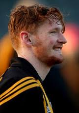 Bord Gais Energy Leinster U21 HC Quarter-Final Dublin vs Kilkenny