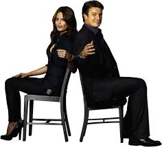 We did not find results for: Couple From Castle Tv Show Castle And Beckett Png Clipart Large Size Png Image Pikpng
