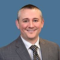 Christopher Tull Email & Phone Number