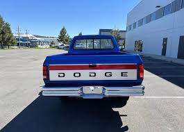 Image result for Dark Spectrum Blue 1993 Dodge Truck