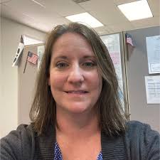 Hochheim Prairie Insurance Information