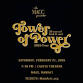 Tower of Power event image