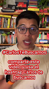 Carlos Tomás Aranda fue visto por última vez la madrugada del 7 de julio en  Osoyoos, Canadá. ¡Ayúdanos a encontrarlo! @carlosteestamosbuscando  #CarlosTeBuscamos #carlosteestamosbuscando #latinosunidos ...