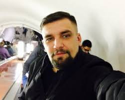 Nino katamadze & freedom jazz киев, osocor residence 900. Basta Sobiraetsya Vystupit V Kieve S Koncertom Novosti Na Gazeta Ua