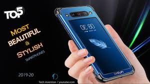And if you just want a premium phone with great performance and a relatively decent camera, go for the iphone 12! Best Budget Smartphones In Malaysia Under Rm 1000 2019 Tech Inventions Youtube