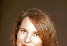 Linda Donner's Instagram, Twitter & Facebook