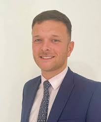 In Focus issue 24 Winter 2022