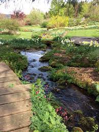 Pin By Sebastiao Soares On Eden Floral Landscaping Inspiration Vegetable Garden Design Beautiful Gardens