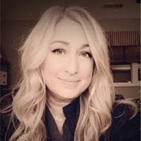 9 "Tana Freeman" profiles