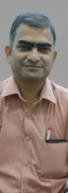 COMPUTER ENGINEERING DEPARTMENT