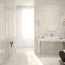 Seramik ve yer döşemelerini, en uygun fiyat ve kampanyalı avantajlarıyla hepsiburada.com'dan satın alabilirsiniz. En Cok Tercih Edilen Banyo Seramik Modelleri Ve Ornekleri Stil Danismani Yurtbay Seramik