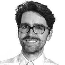 Brian Heron (@heron_architect)