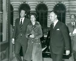 #belgium #belgitude #king philippe #roi philippe #koning filip #kitesurfing. File Roi Baudouin And Reine Fabiola And Philippe Roberts Jones Inauguration Des Extensions Des Mrbab 19740226 Cropped Jpg Wikipedia