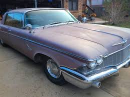 Image result for Sunburst 1960 Imperial