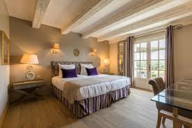La bastide saint georges & spa. La Bastide Saint Georges Spa Forcalquier Updated 2021 Prices