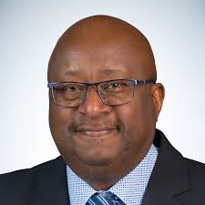 Francis King, MSIS, CiP Bio