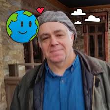 I have a hard time getting enough browns. How are pine cones?