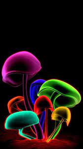 Baca juga 3000 gambar grafiti wallpaper foto tulisan 3d keren unik dan menarik . Free Download 55 Wallpaper Hp 3d Keren Gratis Terbaik Wallpaper Samsung 750x1334 For Your Desktop Mobile Tablet Explore 24 Wallpaper Keren Foto Wallpaper Keren Terbaru