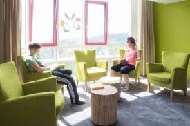 Ad(h)s sowie weitere verhaltensstörungen und psychische störungen, adipositas, atemwegserkrankungen. Fachklinik Caritas Haus Feldberg Feldberg Rehakliniken De