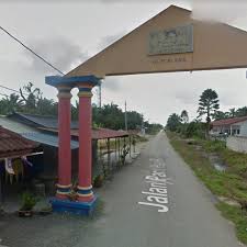 We did not find results for: Rumah Untuk Disewa Parit Haji Rais Post1111 Property Rentals On Carousell