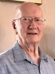 Jesse Gutzler Obituary (09/19/1928