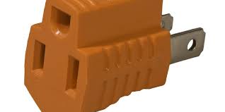 4.6 out of 5 stars. Is It Safe To Use A Three Prong Adapter Bryant Electric Service