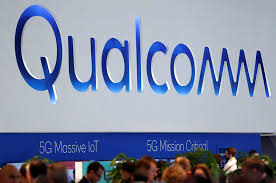 Qualcomm Earnings Revenue Beat In Q4 By Investing Com