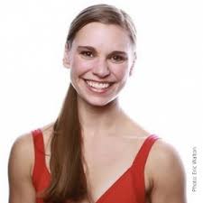 A Wake Up Call for Inclusion 05